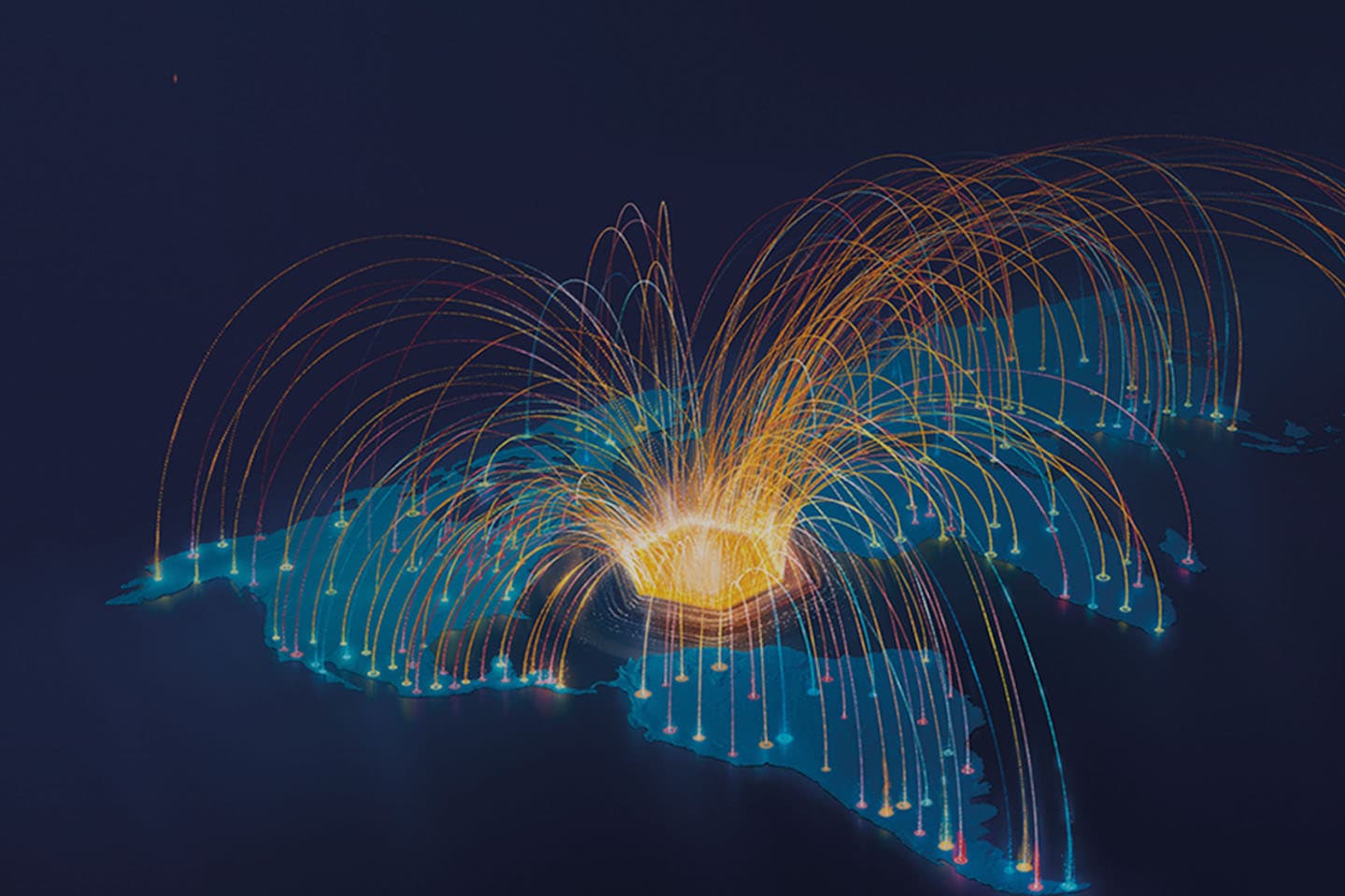 Transform Content for Maximum Impact